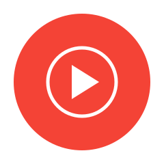 YouTube Music